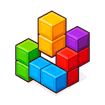 tetris